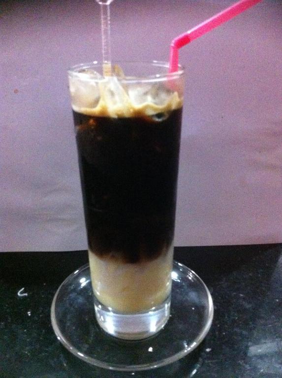 お料理のイメージ