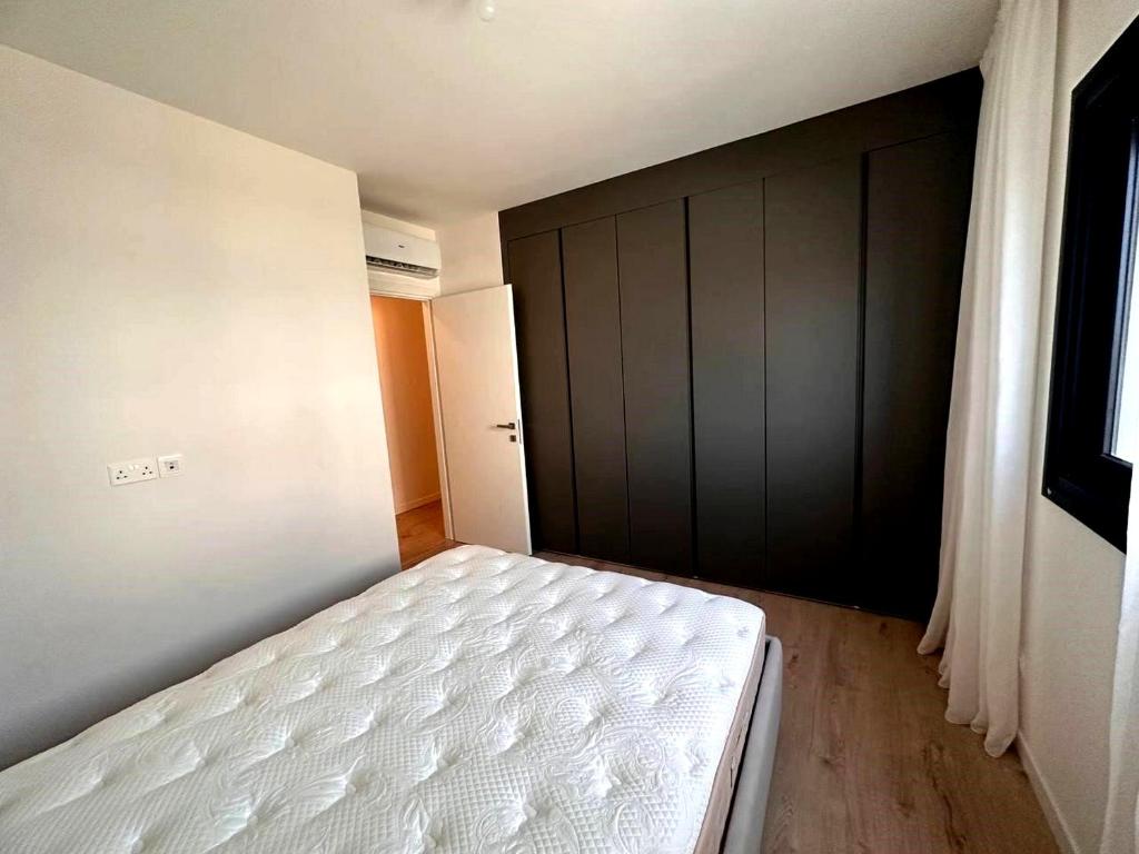Appartement moderne et bien situé à Paris - 2