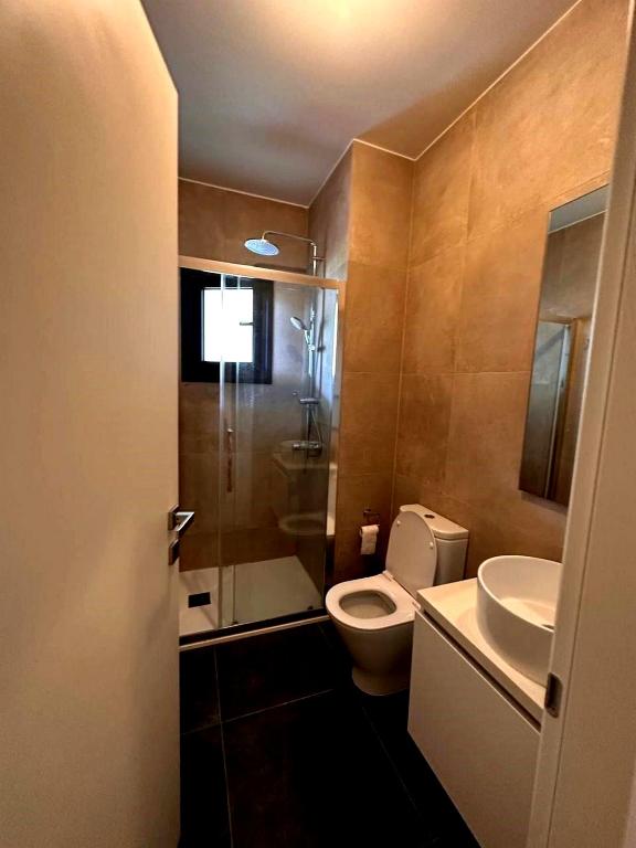 Appartement moderne et bien situé à Paris - 3