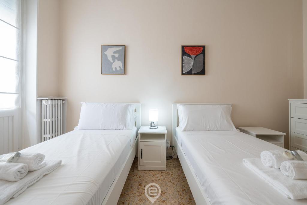 Estay - Casa Lelia - 5