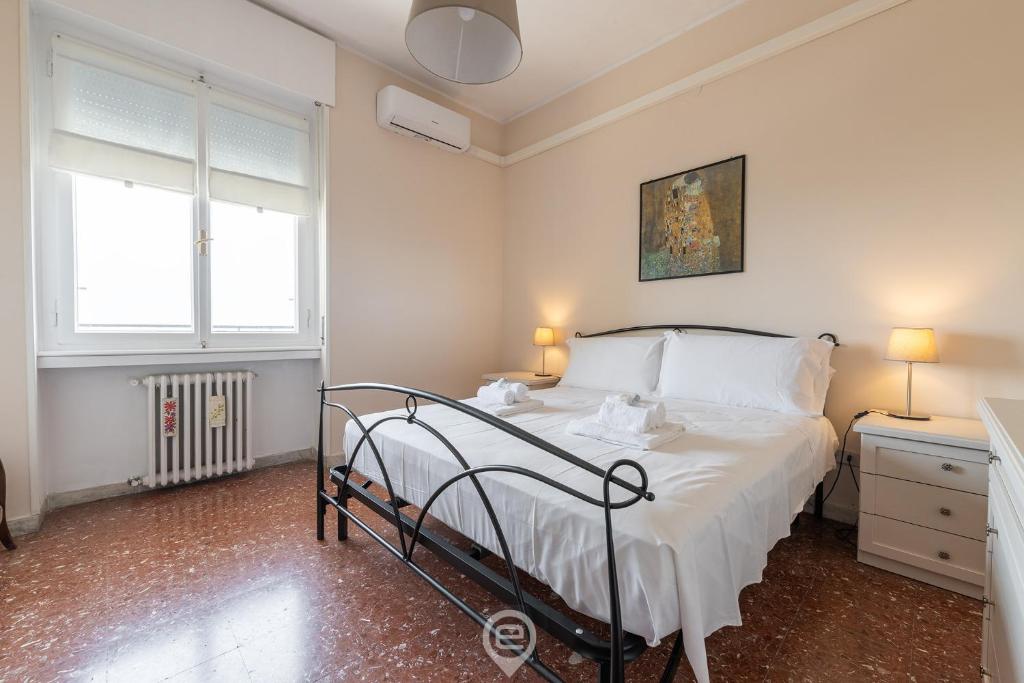 Estay - Casa Lelia - 4
