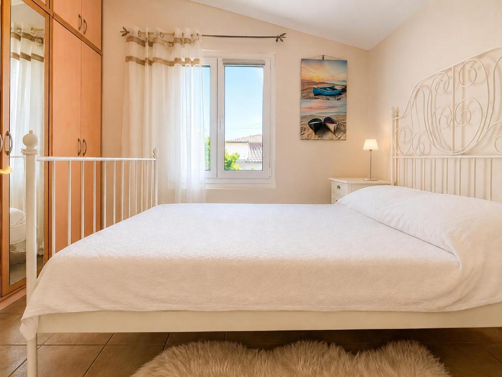 Marina Breeze Family Villa - 5