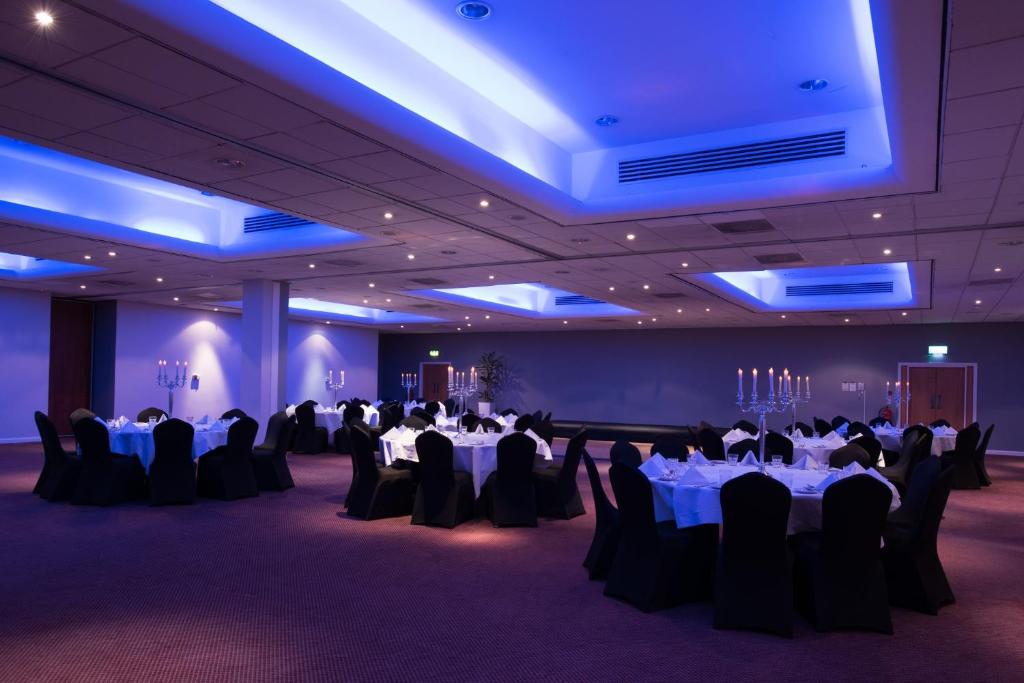 Meeting room / ballrooms