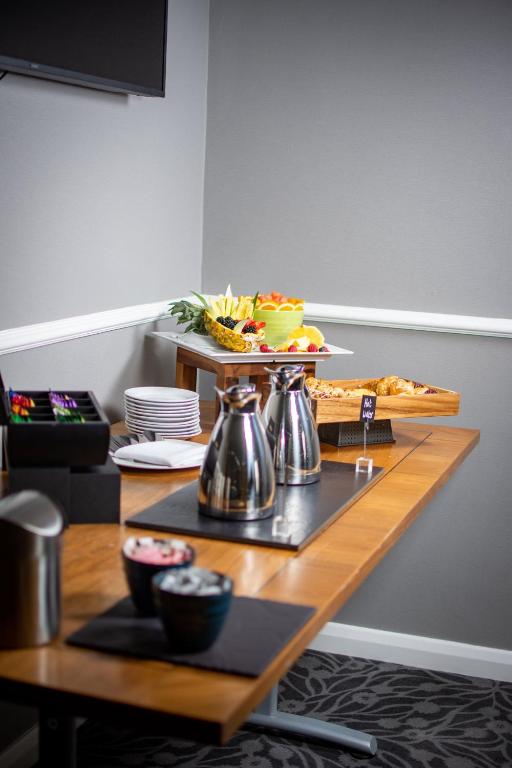 Meeting room / ballrooms
