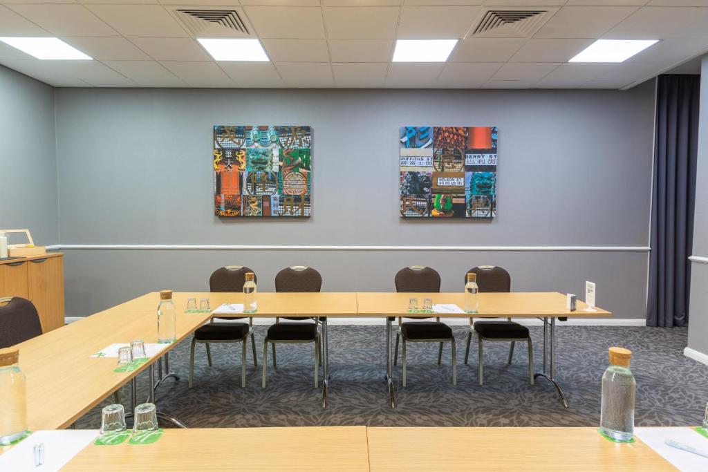 Meeting room / ballrooms