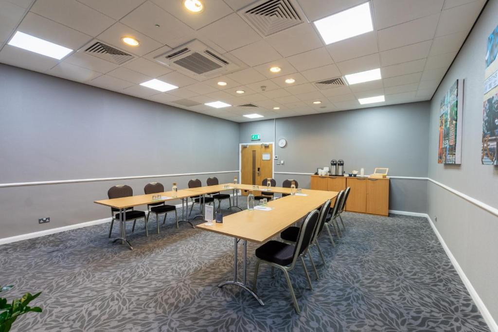 Meeting room / ballrooms