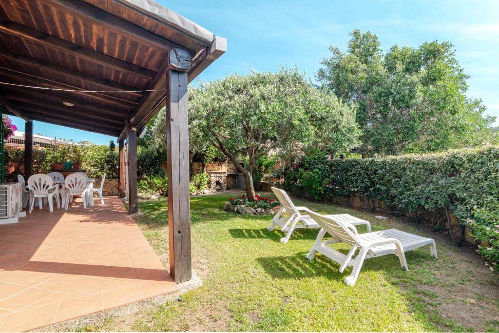 Villetta Alberto - 3