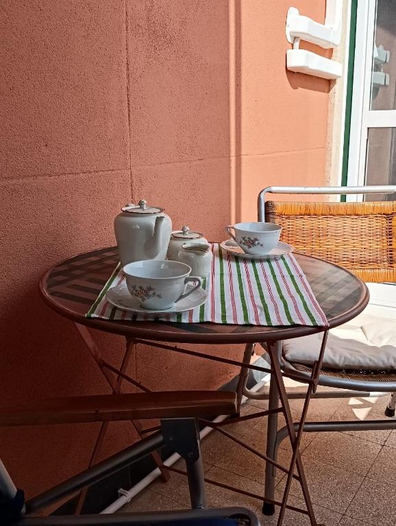 Tigullio House - 3