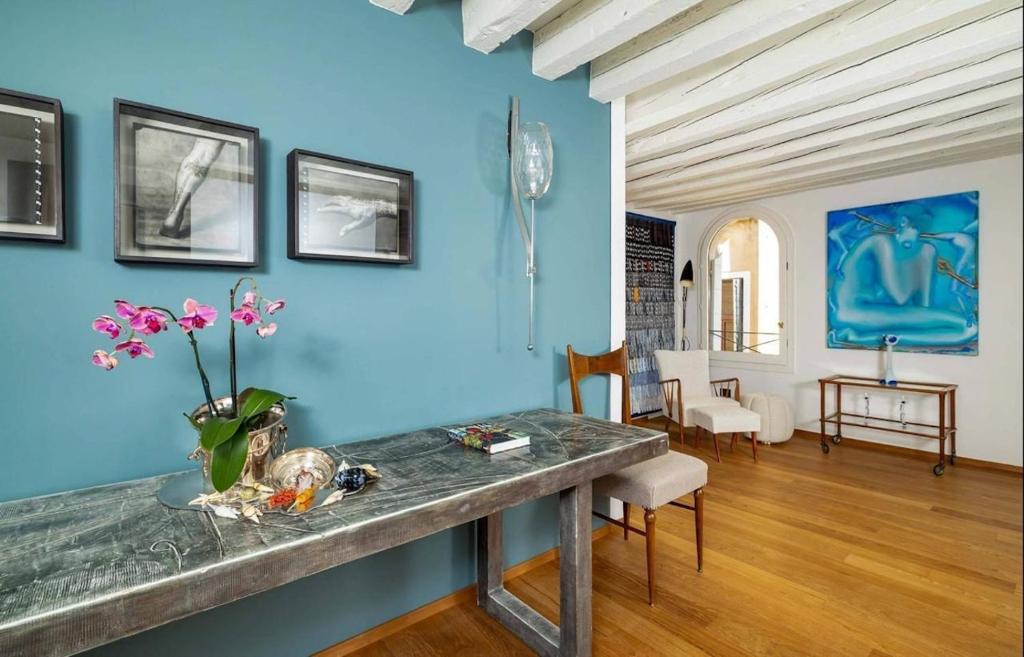 Casa Luce - 5