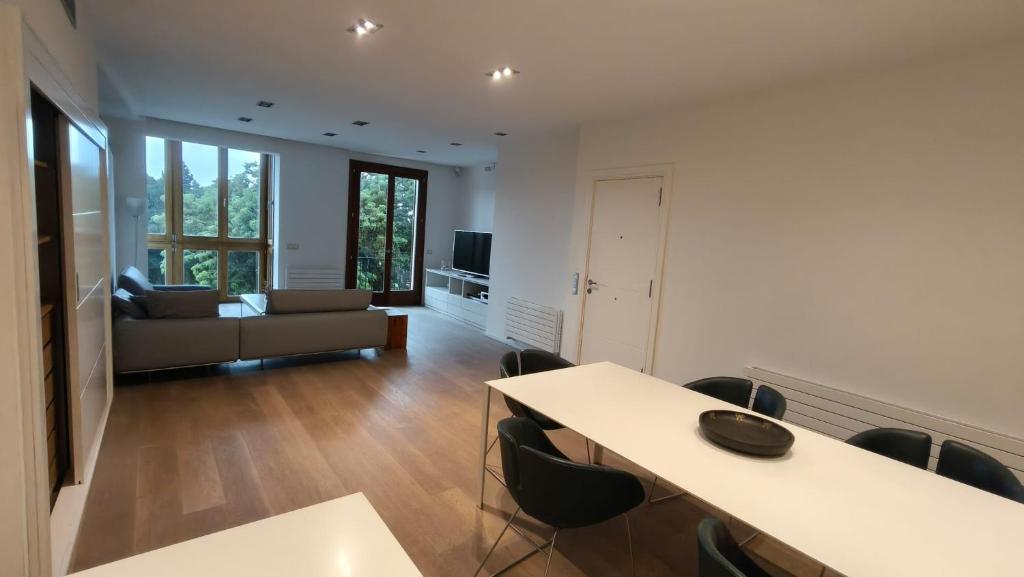 DALT MURADA APARTMENT minimum stay 31 nights - 4