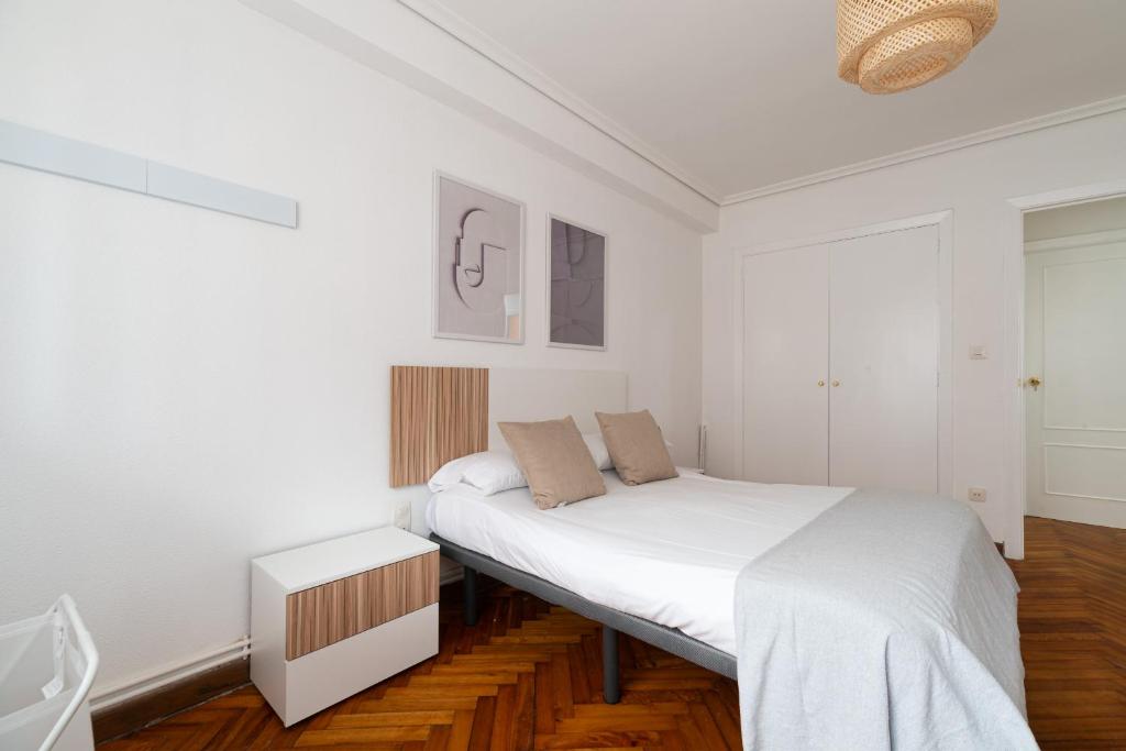 Gran Suite By Olivico - 3