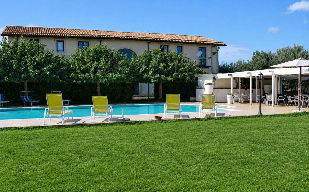 Casa Dafne & Villa Gertrude - 5