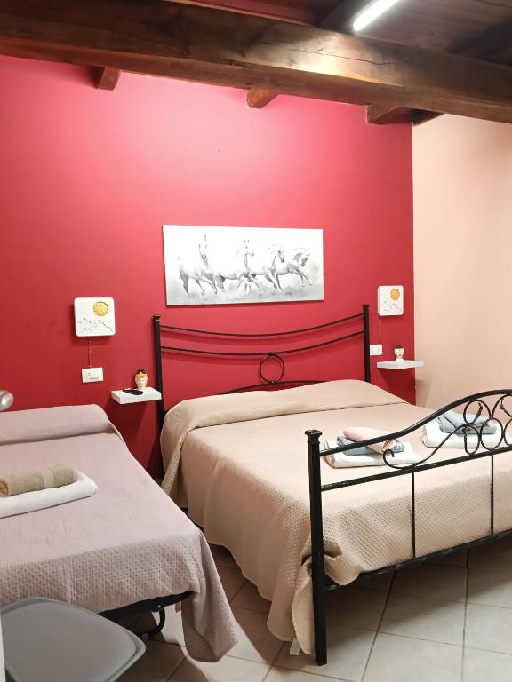La casetta di nonna Sesa - 5