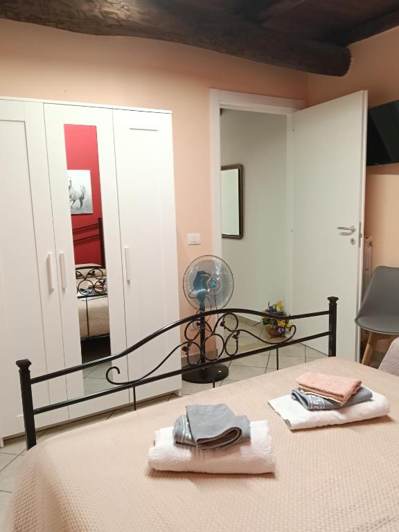 La casetta di nonna Sesa - 4
