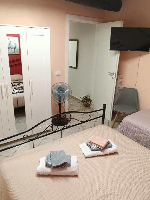 La casetta di nonna Sesa - 2