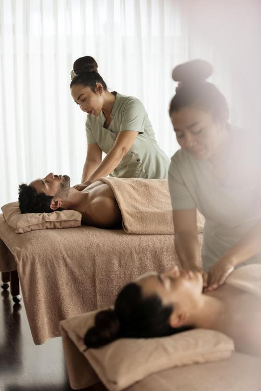 Massage