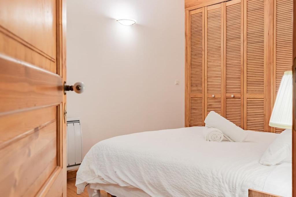 143m2 Hyper Centre Toulouse 9 Personnes, 3 Chambres 2 Salles de bains - 3