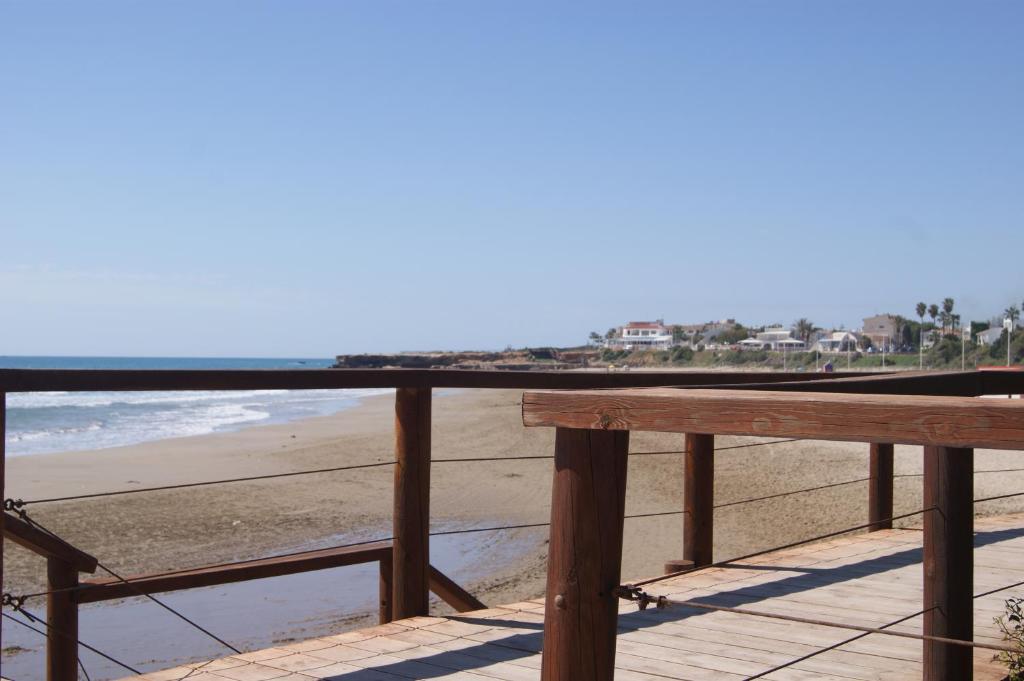 Apartamento Marineu Oropesa Centro - 1