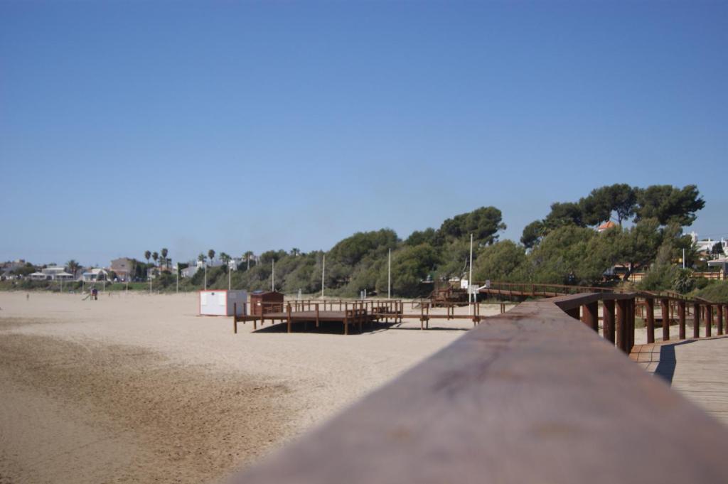Apartamento Marineu Oropesa Centro - 2