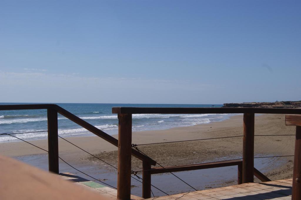 Apartamento Marineu Oropesa Centro - 3