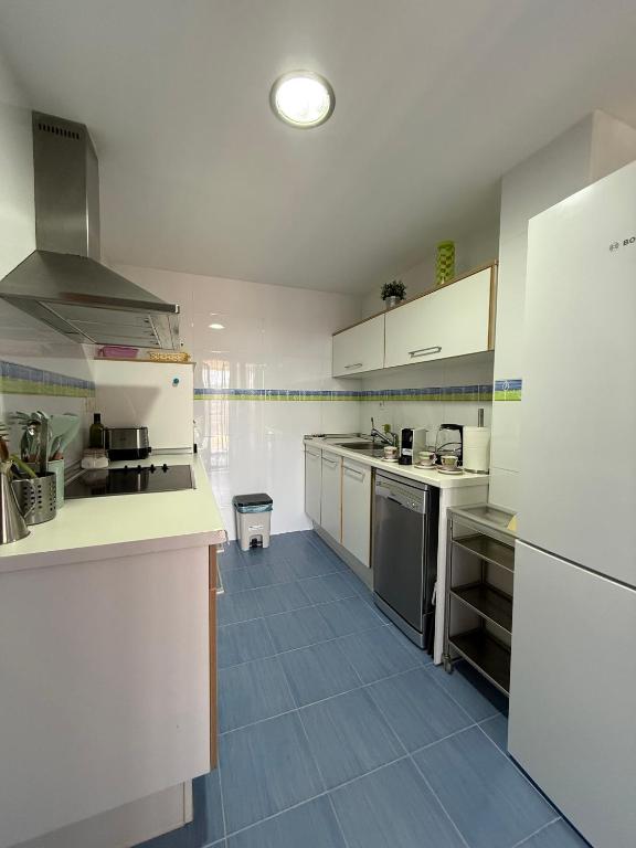 Las Terrazas, Deluxe - ServHouse - 5