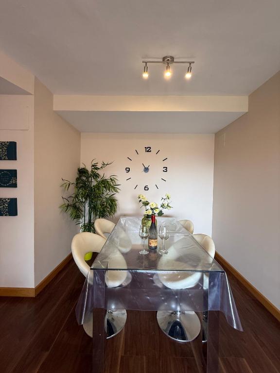 Las Terrazas, Deluxe - ServHouse - 4