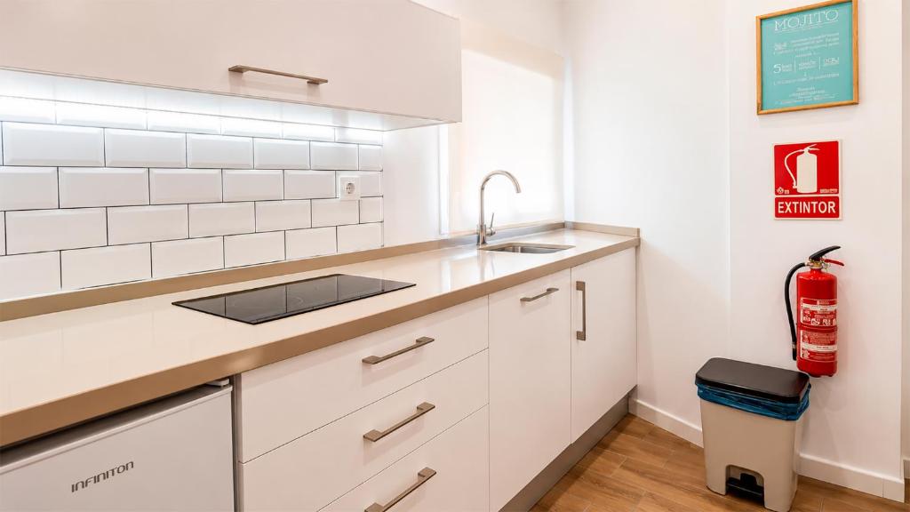 Valentina Home - 4