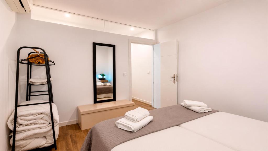 Valentina Home - 5