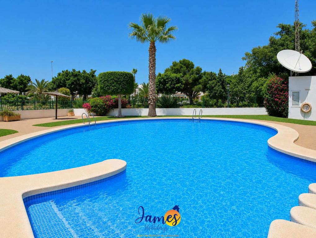 Cosy Family & Pet-Friendly Retreat VM87 - 1