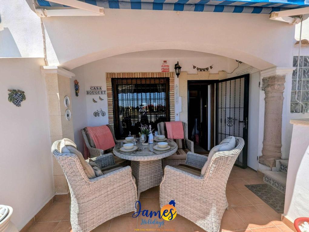 Cosy Family & Pet-Friendly Retreat VM87 - 4
