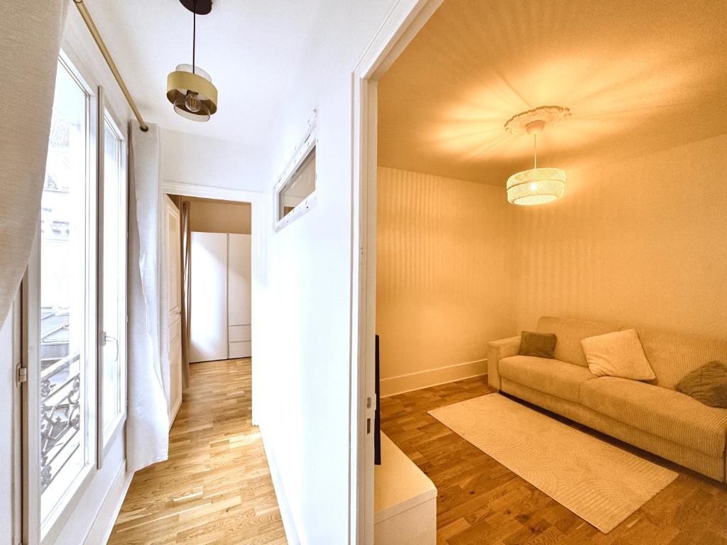 La maison de Camus - 2