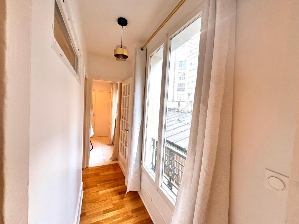 La maison de Camus - 3