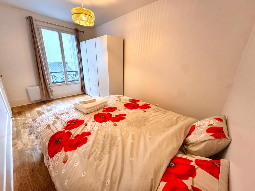 La maison de Camus - 5