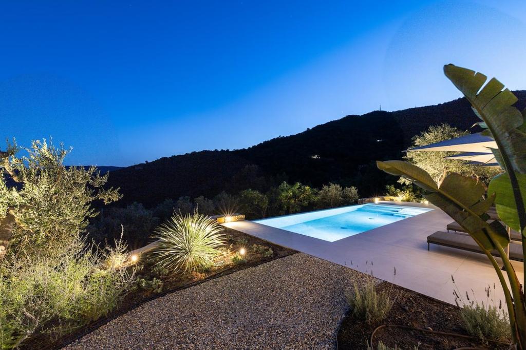 Villa Dolce & Azzurra - 3