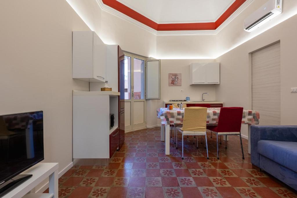 GuestHost - Oniro Home - Spacious Apartment - 2