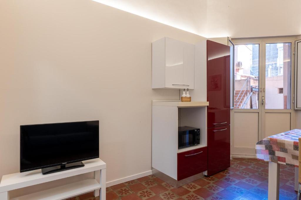 GuestHost - Oniro Home - Spacious Apartment - 3