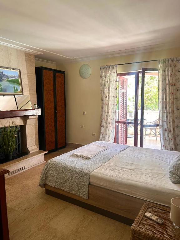 Guest House Vila Eli - 3