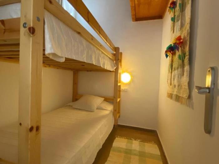 Winahost Apartamento Gorgoll - 4