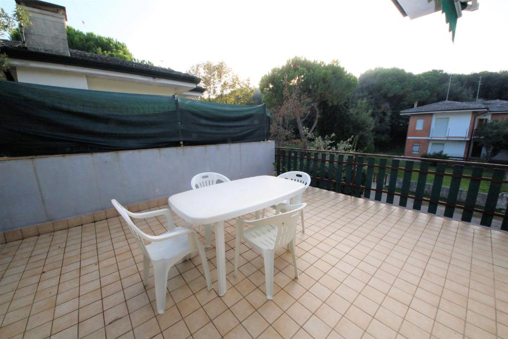 Villa Azalea - 5