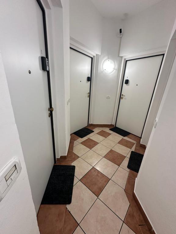 Aparthotel Dergano 2 & 4 near metro stop - 3