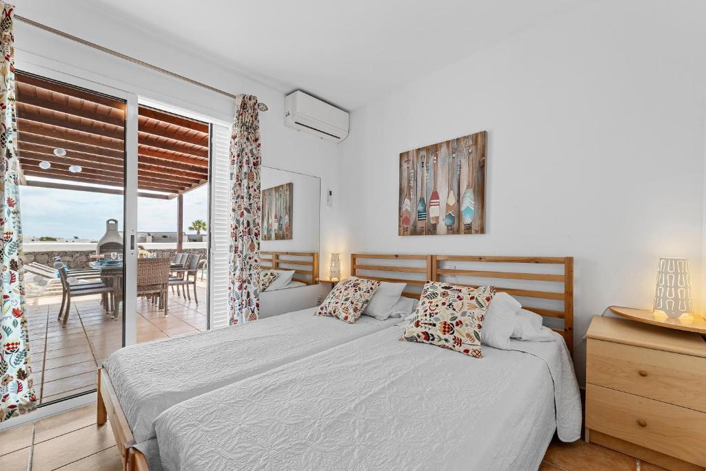 Casa Canas - 5