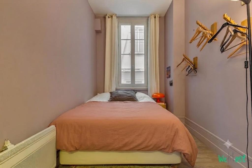 WeHost - Charmant logement pour deux personnes au coeur du 6ème arrondissement - 2