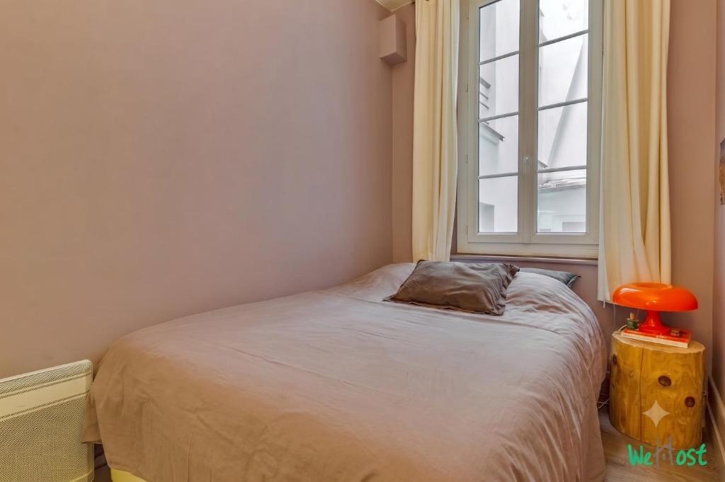 WeHost - Charmant logement pour deux personnes au coeur du 6ème arrondissement - 3