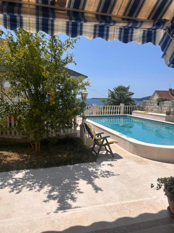 Guest House Vila Eli - 4