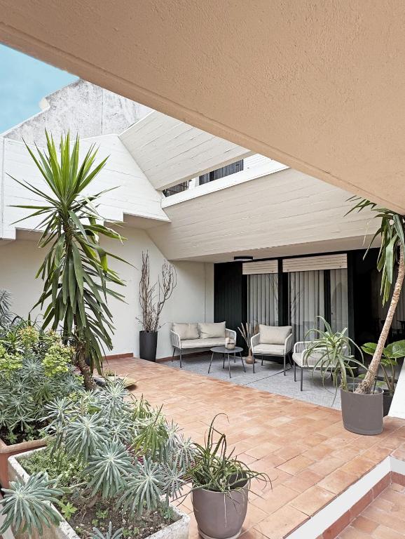 La Bauhaus by Wonderful Italy - 2