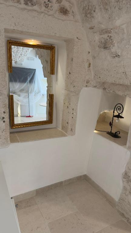 Dimora Monacelle - 4