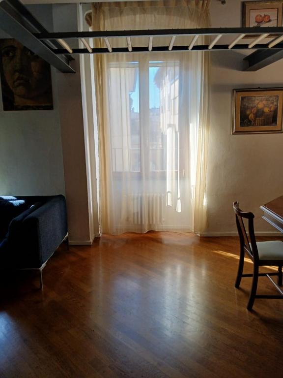 Vasari Apartment - 1