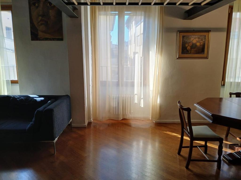 Vasari Apartment - 4