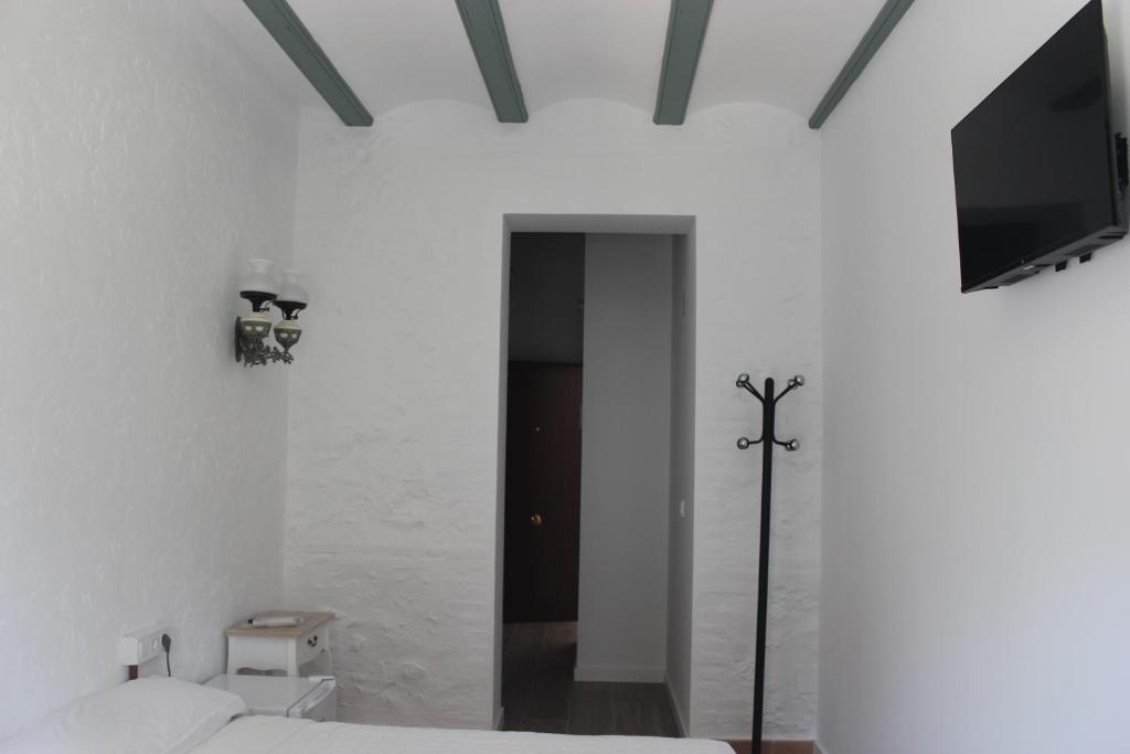 Lotel Casa Noble - 2