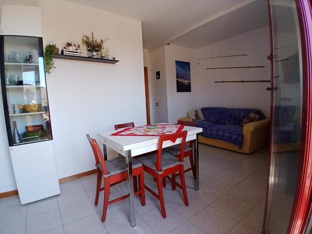 appartamenti bernardinigroup - 4